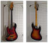 fender japan lefty 1.jpg
